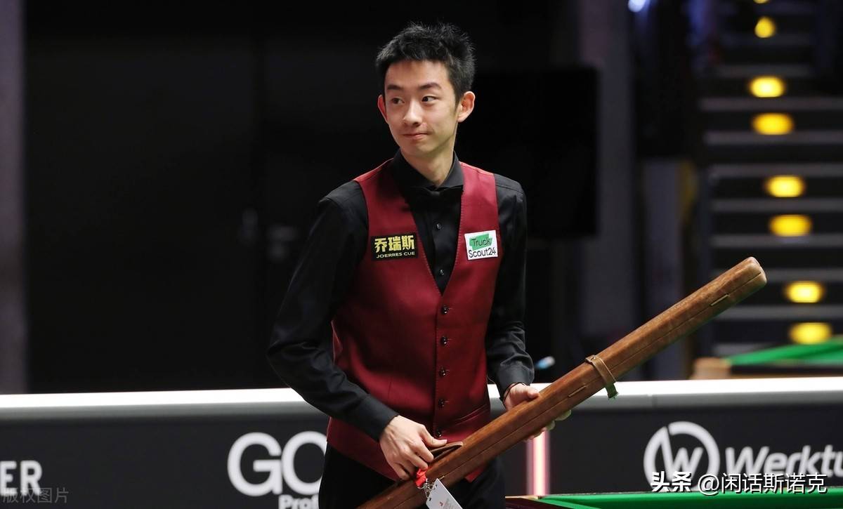 落败不会执意，河南女足球队表现谨慎布局反击的简单介绍