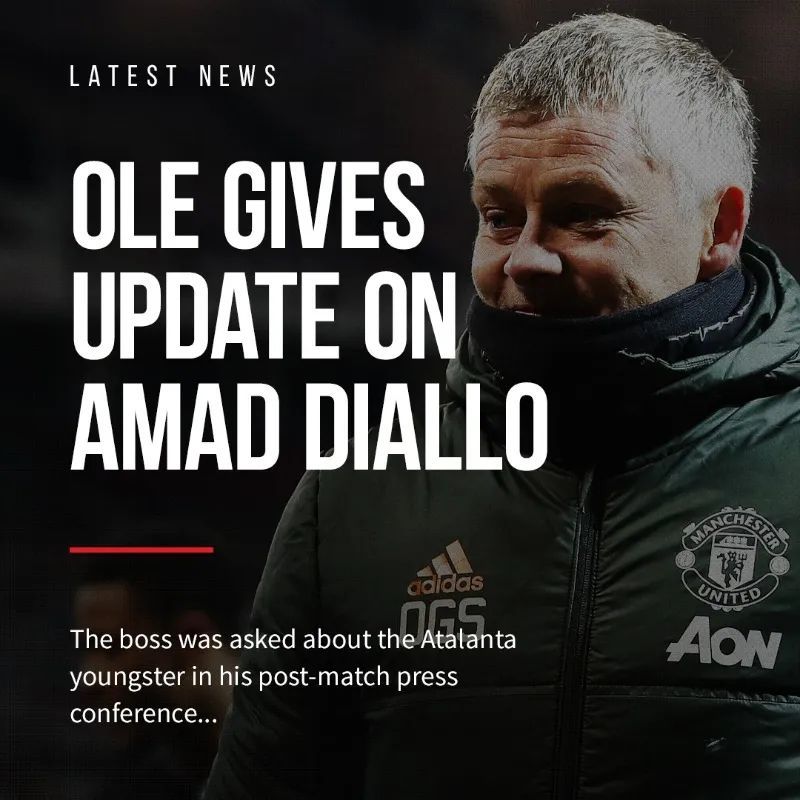 关于沃尔夫斯堡球员发挥出色，奠定取胜基础的信息