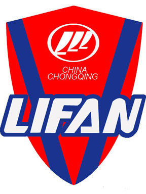 重庆力帆主场战胜天海，挺进前四