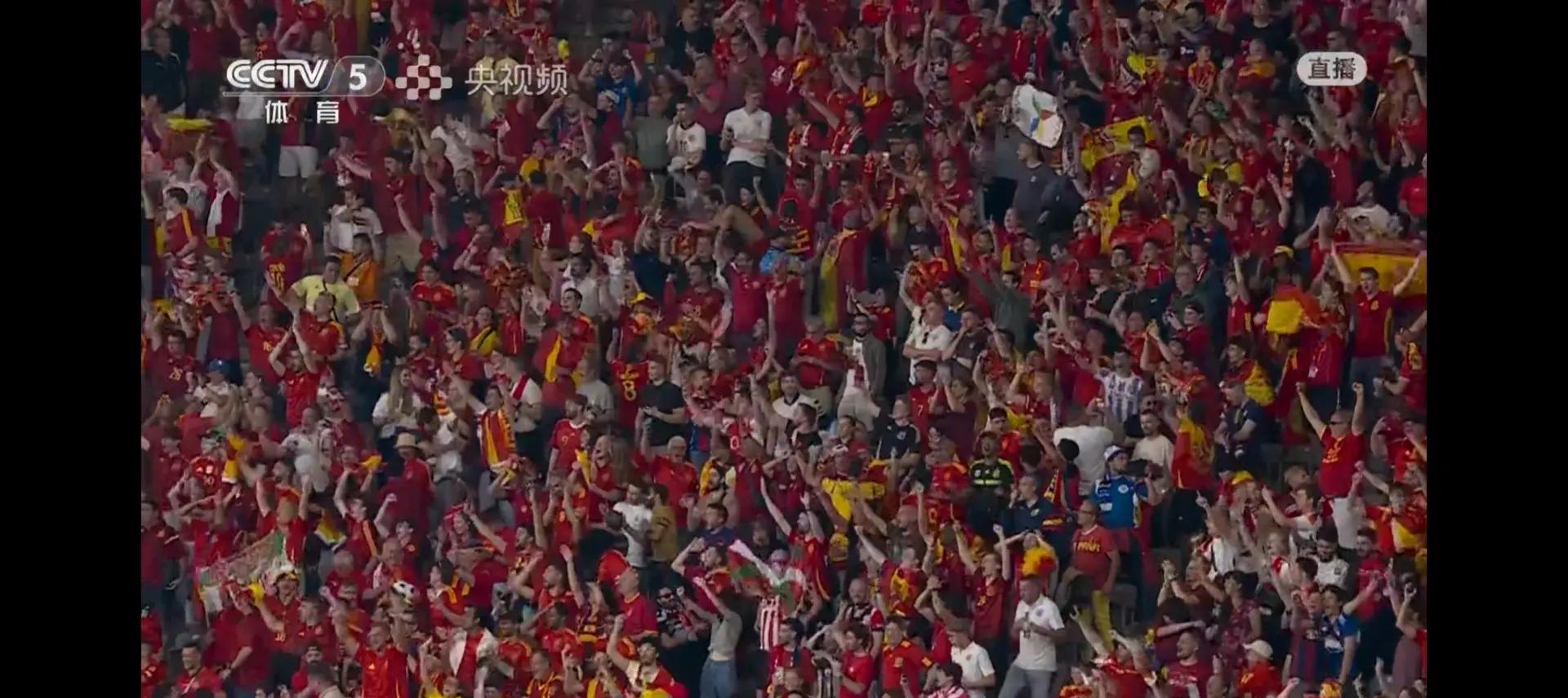 队员们在欧洲国家间的对决中全力以赴的简单介绍