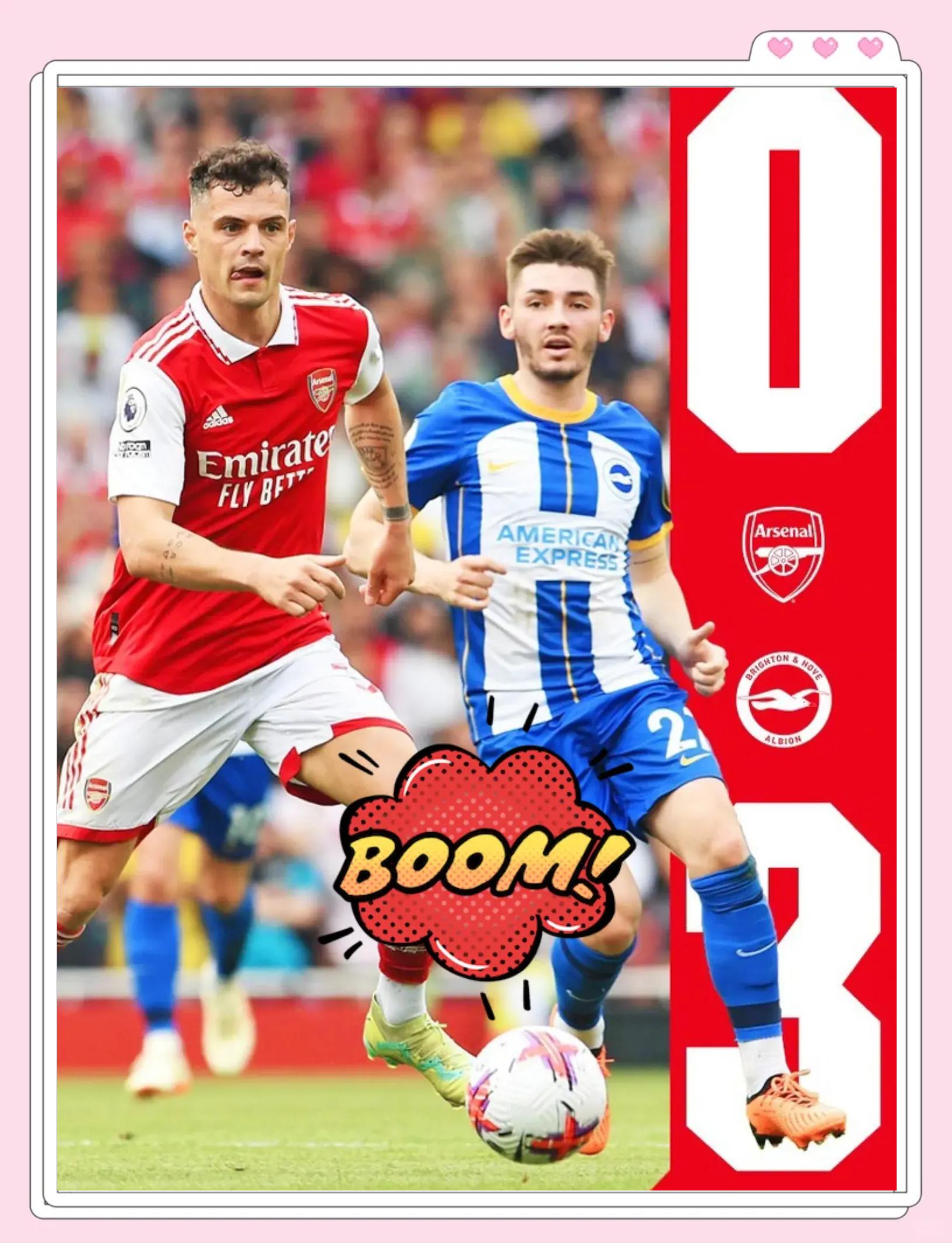 关于阿森纳遭逆转，主帅遭质疑，赛季目标渐行渐远的信息