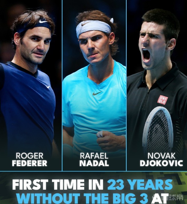 半决赛巅峰对决！费德勒能否带领球队夺冠？的简单介绍