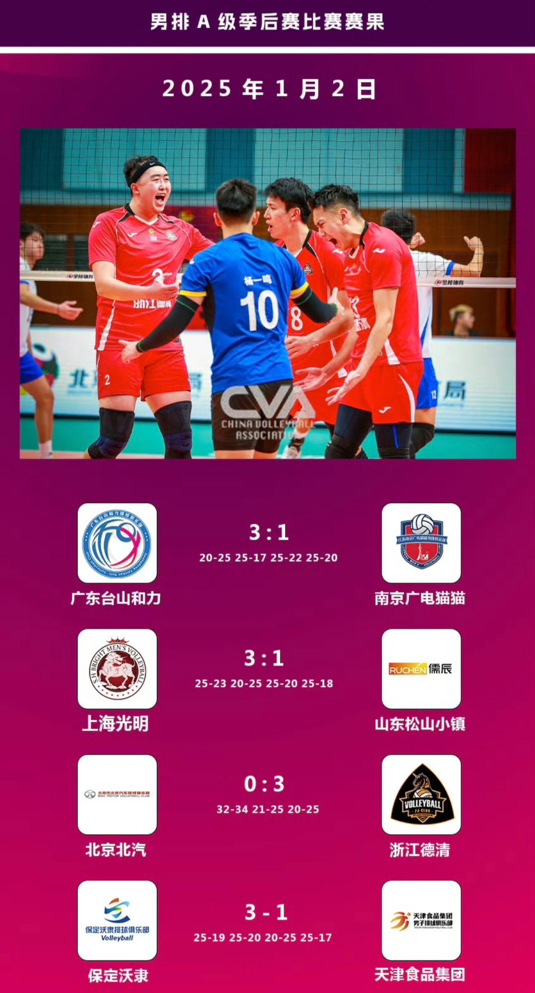 直击现场！联赛中西班牙队如何完成险胜对手？