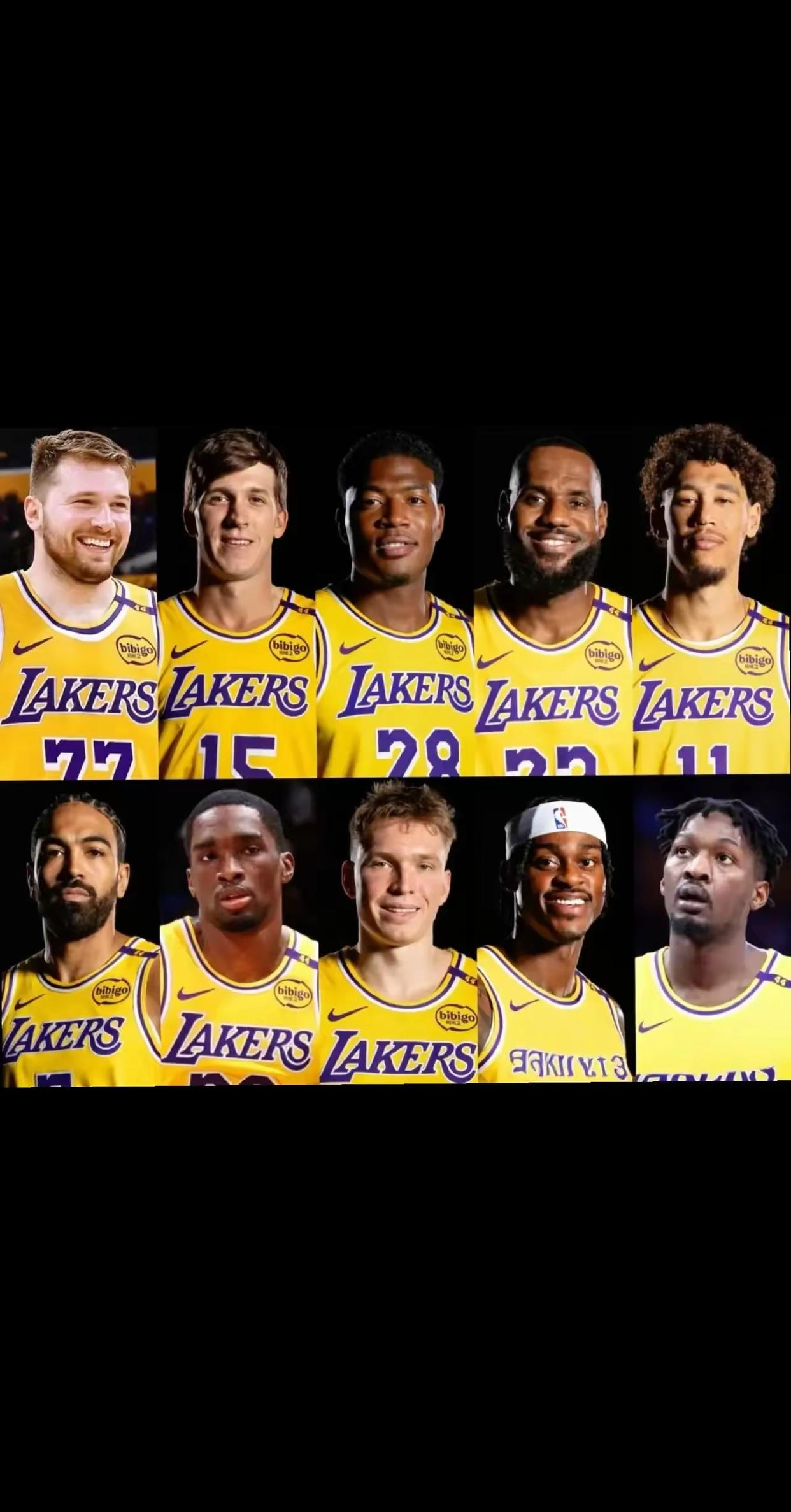 黄蜂官方公布新规，凯尔特人引发争议，浓眉哥球迷热议！