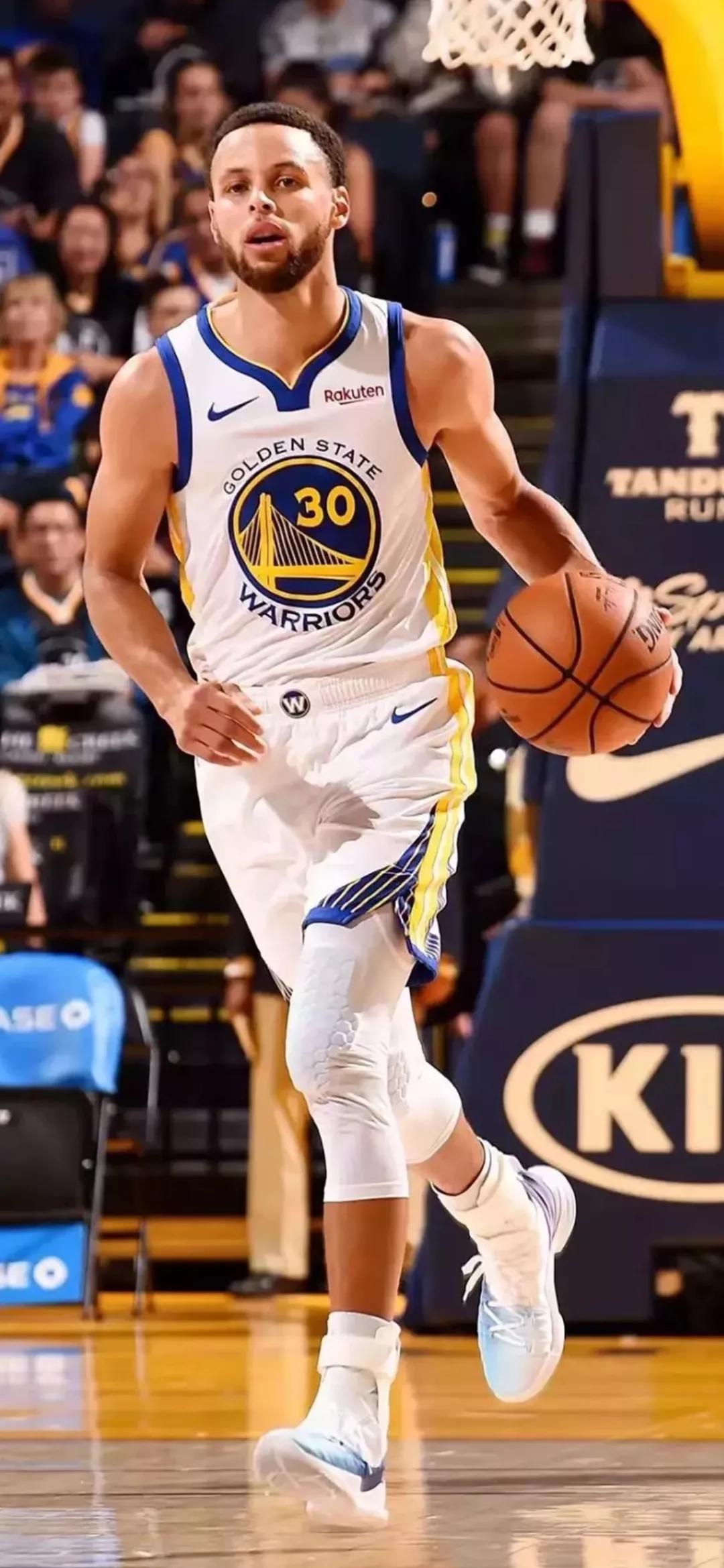 勇士狂砍米切尔分，三连败迎来新赛季高光！