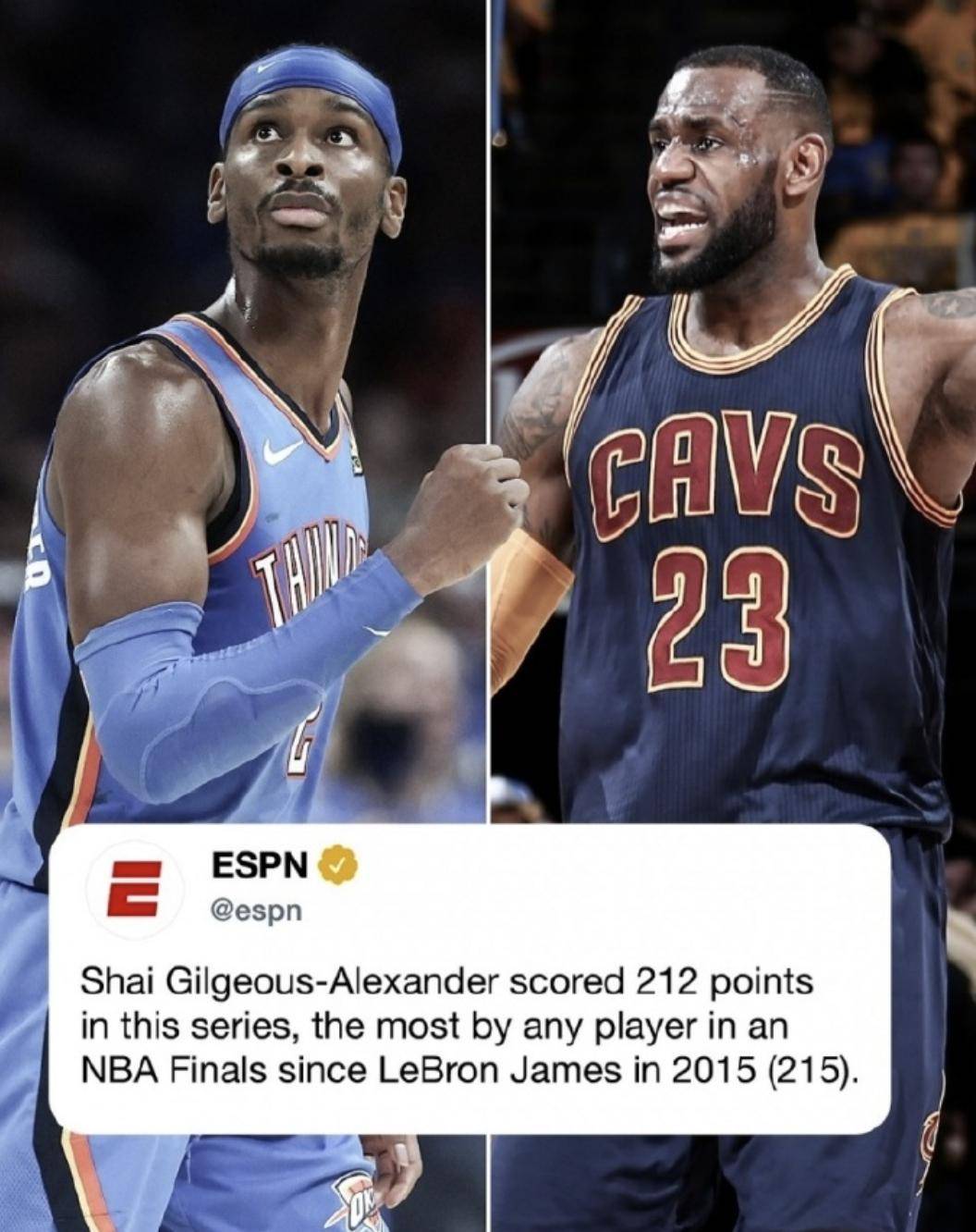 湖人绝杀时刻，威金斯点燃赛场，狂砍50分迎来胜利！