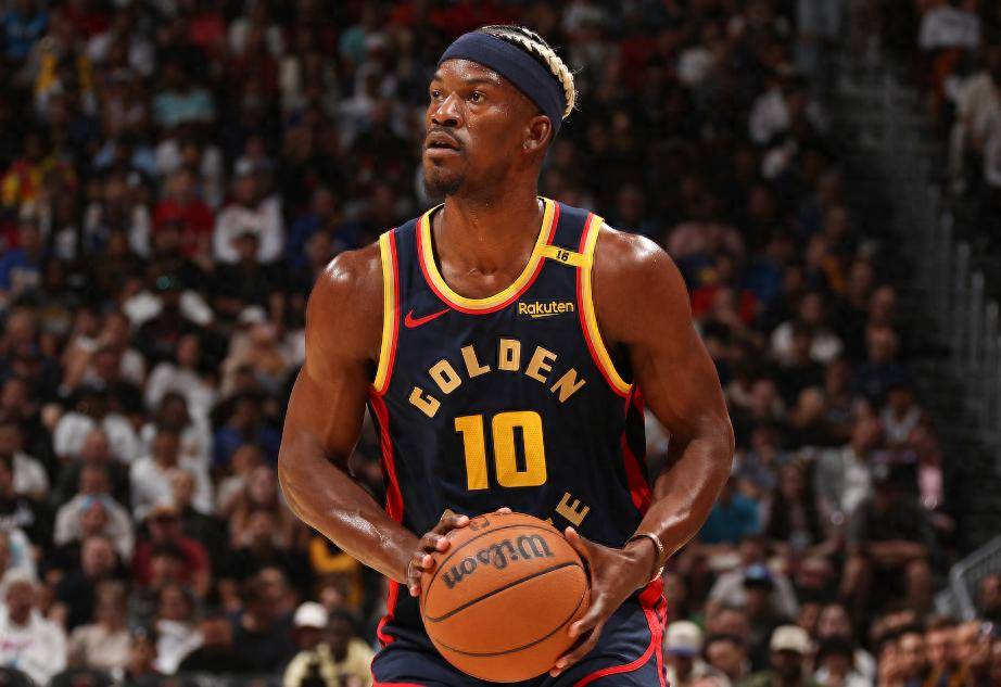 威金斯狂砍格林分，鹈鹕迎来新赛季高光！