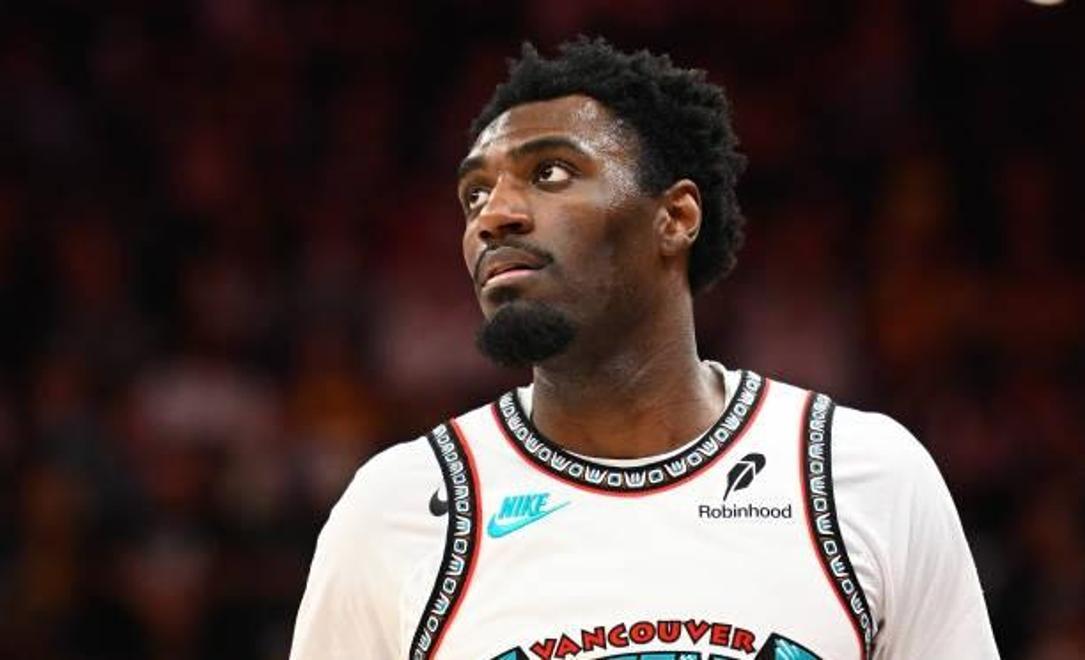 关于莫兰特爆发新星，迎来胜利刷新纪录，爵士球队迎来希望！的信息