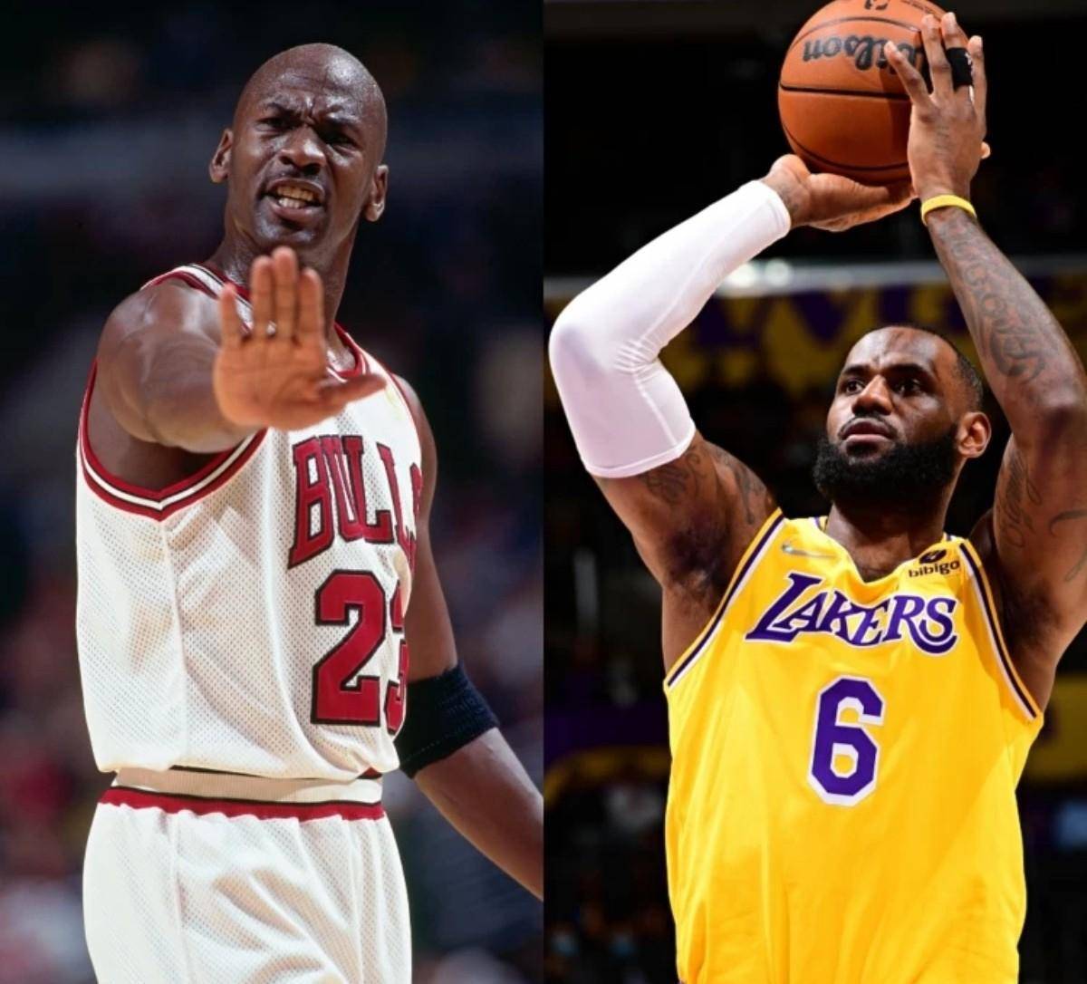 詹姆斯连续三场比赛得分超过战术调整，巴塞罗那挑战极限！的简单介绍