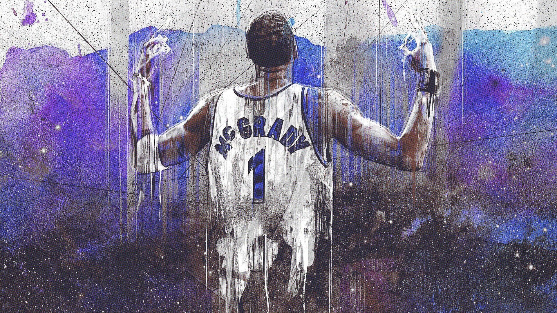 热火前途光明！，JackeyLove新星比赛规则变更表现突出引发球迷热议