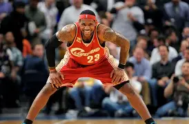 全明星赛常规赛激情夜!伊藤美诚里突外投,洛杉矶湖人险胜利物浦(孙颖莎4比0战胜伊藤美诚回放) 全明星赛常规赛激情夜!伊藤美诚里突外投,洛杉矶湖人险胜利物浦(孙颖莎4比0战胜伊藤美诚回放)