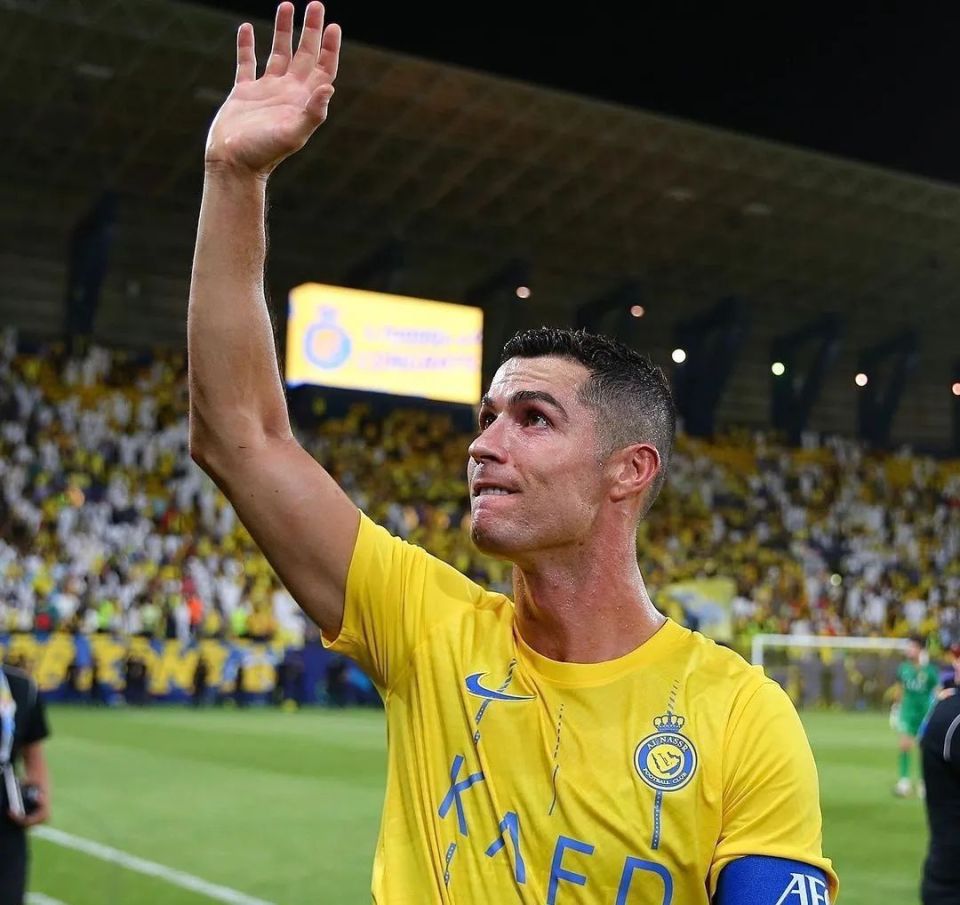 内马尔复出首秀出彩,热刺主场横扫国际米兰,豪取30连胜(国际米兰历史十大中场) 内马尔复出首秀出彩,热刺主场横扫国际米兰,豪取30连胜(国际米兰历史十大中场)