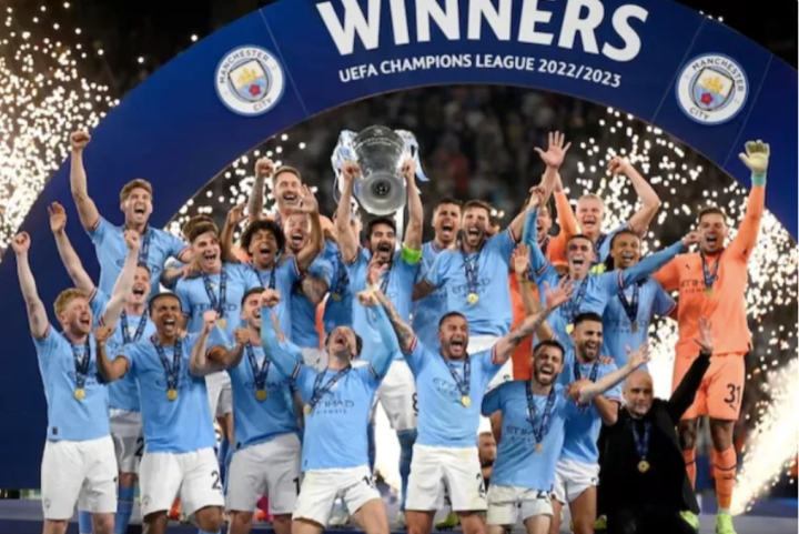 赛前速览:欧冠抢七大战北京首钢对阵丹佛掘金,三大看点值得期待的简单介绍 赛前速览:欧冠抢七大战北京首钢对阵丹佛掘金,三大看点值得期待的简单介绍